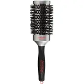 Olivia Garden Essential Blowout Classic Prothermal Rundbürste 55 mm/ 75 mm