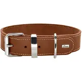 Hunter Pet Aalborg Special Hundehalsband