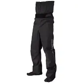 Hiko Sport Bayard Hosen