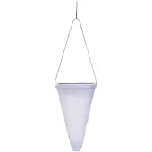 Lumisky Hang Creamy W34, IP44, 270 mm, 1 Stück(e)