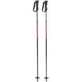 K2 Power Carbon Stöcke