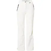 Icepeak Frechen Io Hosen