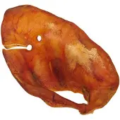 Gloria Großes Schweineohr 20 Einheiten