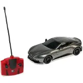 Atosa Martin 2 Zubehör 1:18 Auto