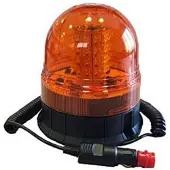 Goodyear 12-24v 24w Magnetic Notlicht