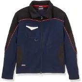 Cofra Rider Fleece