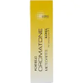 Montibello Haarausfall Produkte 60ml