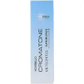 Montibello Cromatone Meteorites Super Blond Dauerhaarfarbe 60ml