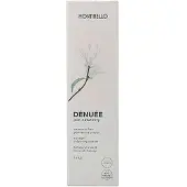 Montibello Dénuée Ammoniak-Frei 5.7 Hellrot Standard