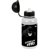 Batman Hero Flasche