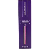 Salerm Salermvison 75ml Permanente Haarfarbe