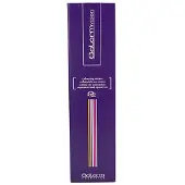 Salerm Permanent Hair Colour 60ml