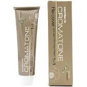 Montibello Cromatone Re.Cover 5.66 60 Ml