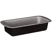 Paris Prix Rectangular Backform 25 Cm