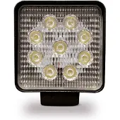 Goodyear Arbeitslicht 10-80v 27w 2150 Lumens