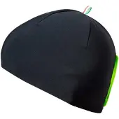 Q36.5 Mütze