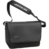 Dunlop Pro 15l Duffelbag