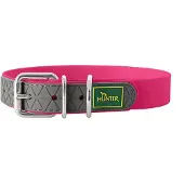 Hunter Pet Convenience Hundehalsband