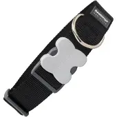 Red Dingo S6100029 Hundehalsband