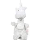 Gloria Olaf Monstruito Kuscheltier