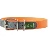 Hunter Pet Convenience Hundehalsband