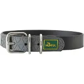Hunter Pet Convenience Hundehalsband