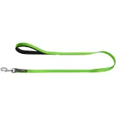 Hunter Pet Convenience Führleine