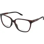 Under Armour Ua5045086f415 Frau Mit Brille