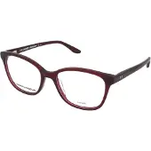 Under Armour Ua5013ykzf217 Frau Mit Brille