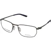 Under Armour Ua5046g5uvf51 Brille