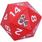 Nemesis Now Dungeons & Dragons D20 Würfel Box 13.5cm