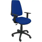 Piqueras Y Crespo Elche Cp I229b10 Bürostuhl Mit Armlehnen