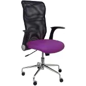 Piqueras Y Crespo Minaya 31sp760 Bürostuhl Mit Armlehnen