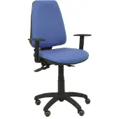 Piqueras Y Crespo Elche S Bali 61b10rp Bürostuhl Mit Armlehnen