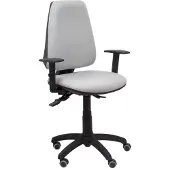 Piqueras Y Crespo Elche S Bali 40b10rp Bürostuhl Mit Armlehnen