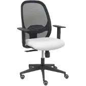 Piqueras Y Crespo Cilanco 0b10crp Bürostuhl Mit Armlehnen