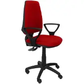 Piqueras Y Crespo 50bgolf Bürostuhl