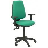 Piqueras Y Crespo Elche S Bali 56b10rp Bürostuhl Mit Armlehnen