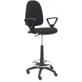 Piqueras Y Crespo 40bgolf Verstellbarer Hocker