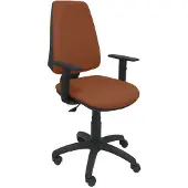 Piqueras Y Crespo Elche Cp Bali I363b10 Bürostuhl Mit Armlehnen