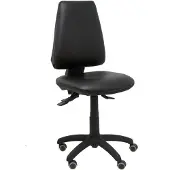 Piqueras Y Crespo Elche Sp840rp Bürostuhl