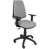 Piqueras Y Crespo Elche Cp Bali Li40b10 Bürostuhl Mit Armlehnen