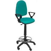 Piqueras Y Crespo 39bgolf Verstellbarer Hocker