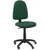 Piqueras Y Crespo Ayna Bali Pb426rp Bürostuhl