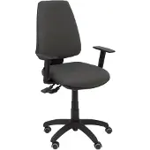 Piqueras Y Crespo Elche S Bali 00b10rp Bürostuhl Mit Armlehnen