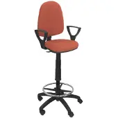 Piqueras Y Crespo 63bgolf Verstellbarer Hocker