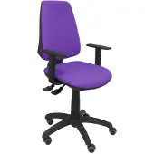 Piqueras Y Crespo Elche S Bali 82b10rp Bürostuhl Mit Armlehnen