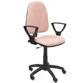 Piqueras Y Crespo Algarra Bali 10bgolf Bürostuhl Mit Armlehnen