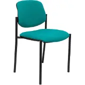 Nowy Styl Styl Bali Fester Bürostuhl