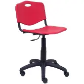 Piqueras Y Crespo Robledo Gi350rn Bürostuhl